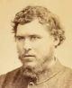 Photo of photos/thumb_William George Perry 1846-1931 portrait
